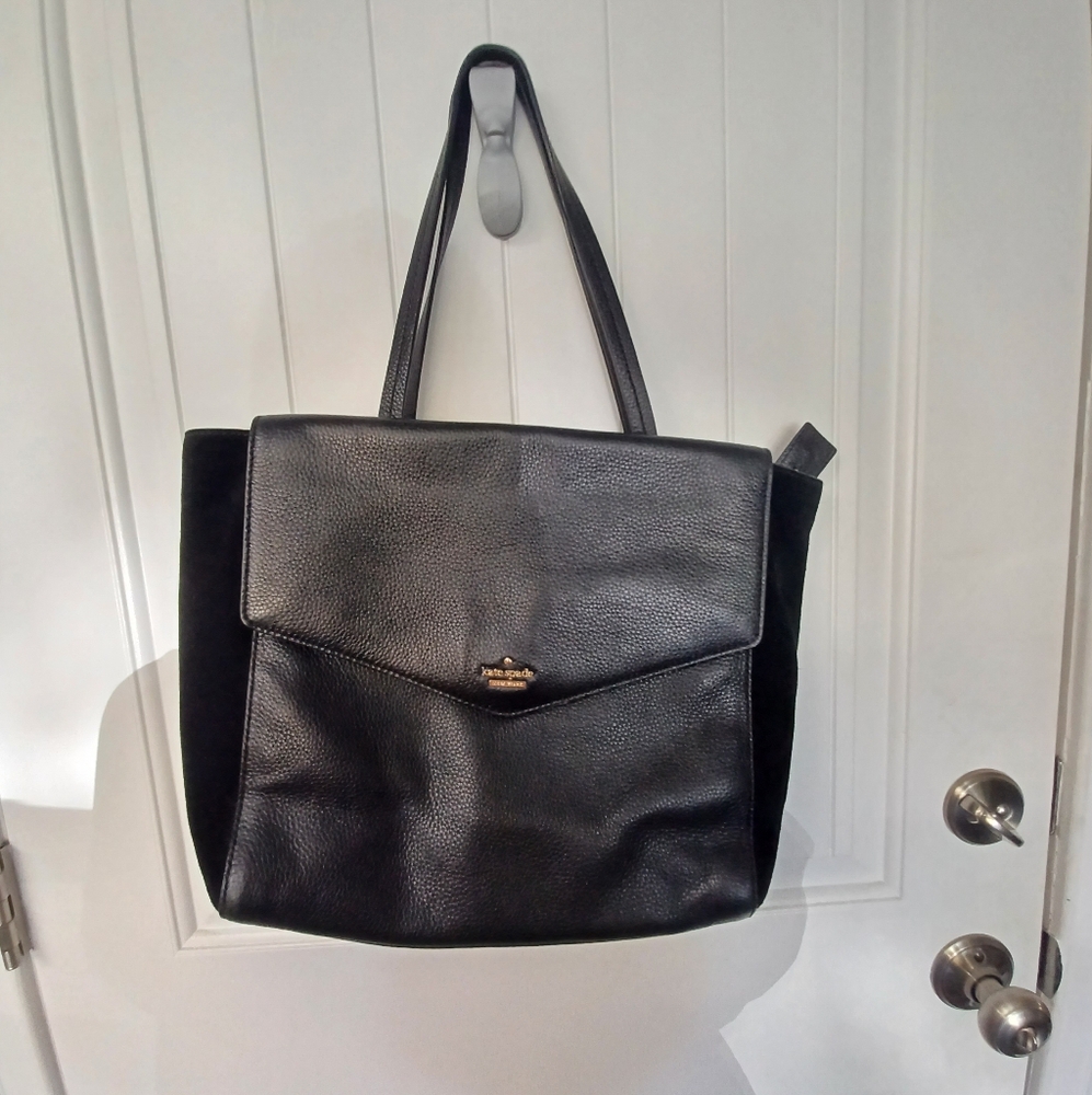 KATE SPADE‎ SPENCER COURT ARCHIE BAG